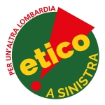 Simbolo_etico