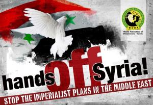 hands_off_syria2